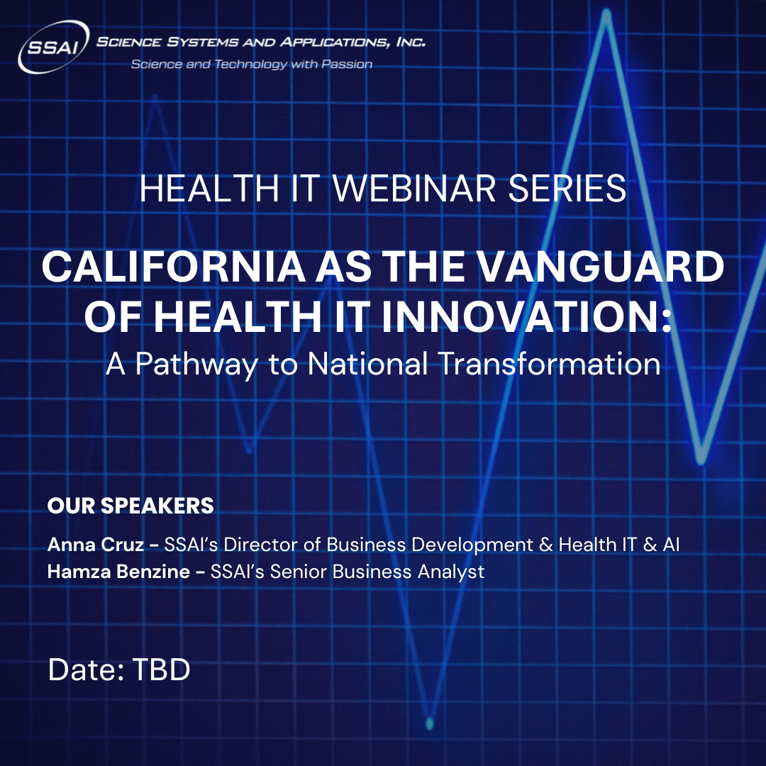 611webinar (2)